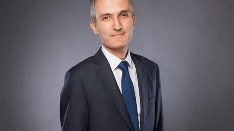 B­u­r­h­a­n­ ­E­l­i­a­ç­ı­k­,­ ­W­i­r­e­c­a­r­d­ ­T­ü­r­k­i­y­e­ ­G­e­n­e­l­ ­M­ü­d­ü­r­ü­ ­o­l­d­u­